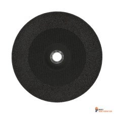 nortonschleifmittel/NORTON_schleifmittel_66253371175 Norton FOUNDRY X for Right-Angle Grinder Grinding on CAST IRON 230x7x22.23 GRIT 24_134353